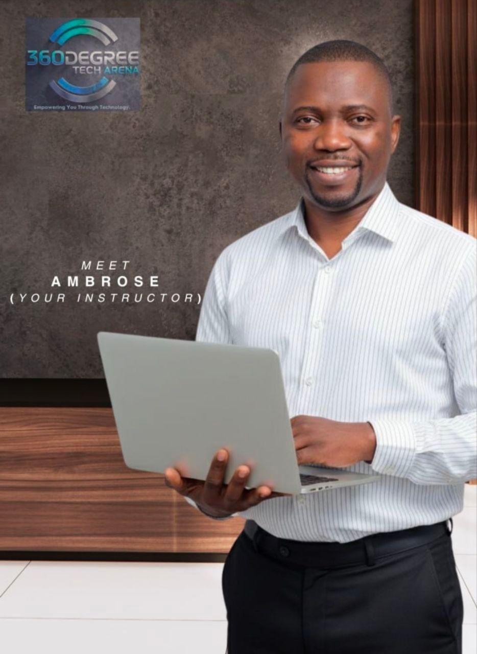 1:1 Coaching & Private Strategy Sessions